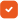 Arrow vector