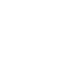 Icon Fale conosco