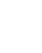 Icon - Política de privacidade
