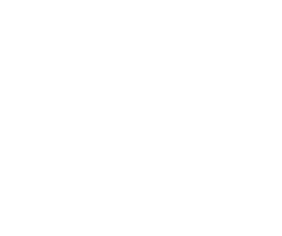 logo_hb_holec_barras_footer