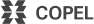 Logo Copel - Normas e Certificações