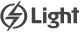 Logo Light - Normas e certificações