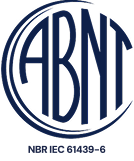 Normas ABNT - Normas e certificações