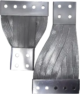 cordoalha