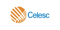 logo_celesc