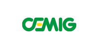 logo_cemig