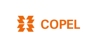 logo_copel