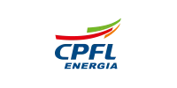 logo_cpfl