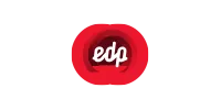 logo_edp