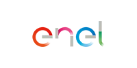 logo_enel