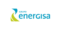 logo_energisa