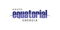 logo_equatorial
