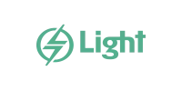 logo_light