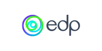 logo_edp