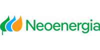 logo_neoenergia